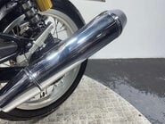 Royal Enfield Interceptor 650 2021 3K MOT WARRANTY VERY CLEAN A2 READY RETRO CLASSIC 22