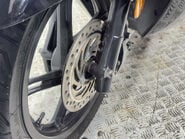 Honda PCX 125 Scooter Petrol CVT Euro 4 (12 ps) 20