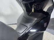 Honda PCX 125 Scooter Petrol CVT Euro 4 (12 ps) 28
