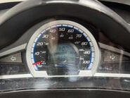 Honda PCX 125 Scooter Petrol CVT Euro 4 (12 ps) 17