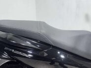 Honda PCX 125 Scooter Petrol CVT Euro 4 (12 ps) 33