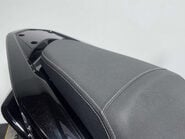 Honda PCX 125 Scooter Petrol CVT Euro 4 (12 ps) 11