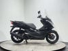 Honda PCX 125 Scooter Petrol CVT Euro 4 (12 ps)