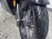 Honda PCX 125 Scooter Petrol CVT Euro 4 (12 ps) 30