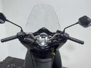 Honda PCX 125 Scooter Petrol CVT Euro 4 (12 ps) 14