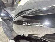 Honda PCX 125 Scooter Petrol CVT Euro 4 (12 ps) 22
