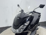 Honda PCX 125 Scooter Petrol CVT Euro 4 (12 ps) 32