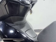 Honda PCX 125 Scooter Petrol CVT Euro 4 (12 ps) 7
