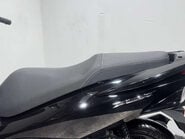 Honda PCX 125 Scooter Petrol CVT Euro 4 (12 ps) 29