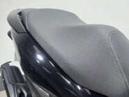 Honda PCX 125 Scooter Petrol CVT Euro 4 (12 ps) 35