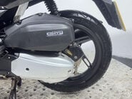 Honda PCX 125 Scooter Petrol CVT Euro 4 (12 ps) 31