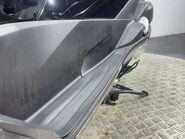 Honda PCX 125 Scooter Petrol CVT Euro 4 (12 ps) 23