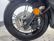 Honda PCX 125 Scooter Petrol CVT Euro 4 (12 ps) 18