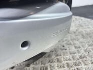 Honda PCX 125 Scooter Petrol CVT Euro 4 (12 ps) 27