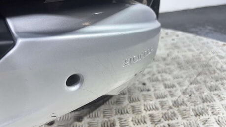 Honda PCX 125 Scooter Petrol CVT Euro 4 (12 ps) 27