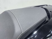 Honda PCX 125 Scooter Petrol CVT Euro 4 (12 ps) 26