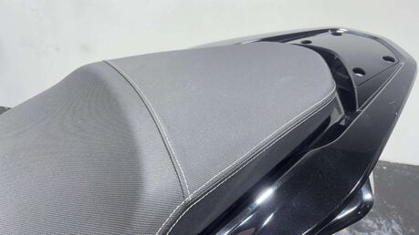 Honda PCX 125 Scooter Petrol CVT Euro 4 (12 ps) 26