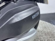 Honda PCX 125 Scooter Petrol CVT Euro 4 (12 ps) 24