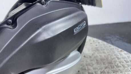 Honda PCX 125 Scooter Petrol CVT Euro 4 (12 ps) 24