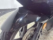 Honda PCX 125 Scooter Petrol CVT Euro 4 (12 ps) 36