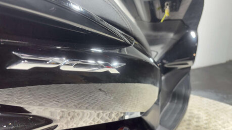 Honda PCX 125 Scooter Petrol CVT Euro 4 (12 ps) 39