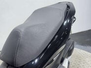 Honda PCX 125 Scooter Petrol CVT Euro 4 (12 ps) 34