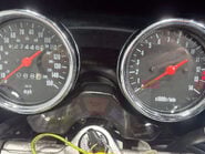 Suzuki Bandit 600 GSF 1998 27K VERY CLEAN MK1 NEW MOT ICONIC CLASSIC 600CC A2 14