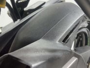 Kawasaki Ninja 2018 ONLY 5K MOT DECEMBER 2026 15BHP SPORTS BIKE LEARNER BIKE 125CC 29