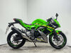 Kawasaki Ninja 2018 ONLY 5K MOT DECEMBER 2026 15BHP SPORTS BIKE LEARNER BIKE 125CC
