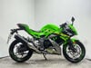 Kawasaki Ninja 2018 ONLY 5K MOT DECEMBER 2026 15BHP SPORTS BIKE LEARNER BIKE 125CC