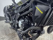 Benelli Leoncino 125 2022 ONLY 2K WARRANTY MOT 125CC LEARNER LEGAL COMMUTER BIKE 18