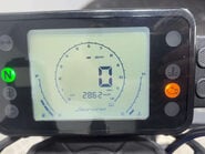 Benelli Leoncino 125 2022 ONLY 2K WARRANTY MOT 125CC LEARNER LEGAL COMMUTER BIKE 9