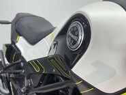 Benelli Leoncino 125 2022 ONLY 2K WARRANTY MOT 125CC LEARNER LEGAL COMMUTER BIKE 14