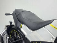 Benelli Leoncino 125 2022 ONLY 2K WARRANTY MOT 125CC LEARNER LEGAL COMMUTER BIKE 11