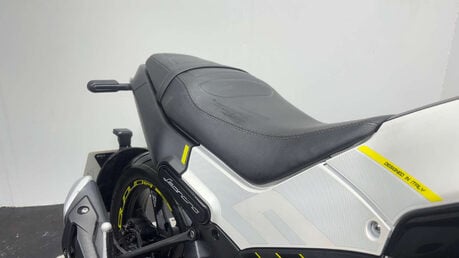 Benelli Leoncino 125 2022 ONLY 2K WARRANTY MOT 125CC LEARNER LEGAL COMMUTER BIKE 11