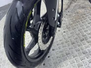 Benelli Leoncino 125 2022 ONLY 2K WARRANTY MOT 125CC LEARNER LEGAL COMMUTER BIKE 12