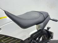 Benelli Leoncino 125 2022 ONLY 2K WARRANTY MOT 125CC LEARNER LEGAL COMMUTER BIKE 19