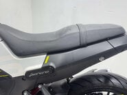 Benelli Leoncino 125 2022 ONLY 2K WARRANTY MOT 125CC LEARNER LEGAL COMMUTER BIKE 31