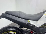 Benelli Leoncino 125 2022 ONLY 2K WARRANTY MOT 125CC LEARNER LEGAL COMMUTER BIKE 21