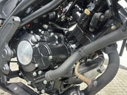 Benelli Leoncino 125 2022 ONLY 2K WARRANTY MOT 125CC LEARNER LEGAL COMMUTER BIKE 13