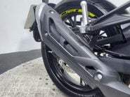 Benelli Leoncino 125 2022 ONLY 2K WARRANTY MOT 125CC LEARNER LEGAL COMMUTER BIKE 10