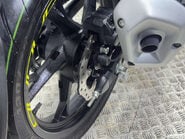 Benelli Leoncino 125 2022 ONLY 2K WARRANTY MOT 125CC LEARNER LEGAL COMMUTER BIKE 33