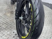 Benelli Leoncino 125 2022 ONLY 2K WARRANTY MOT 125CC LEARNER LEGAL COMMUTER BIKE 8