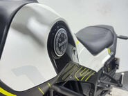 Benelli Leoncino 125 2022 ONLY 2K WARRANTY MOT 125CC LEARNER LEGAL COMMUTER BIKE 26