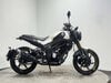 Benelli Leoncino 125 2022 ONLY 2K WARRANTY MOT 125CC LEARNER LEGAL COMMUTER BIKE