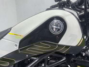 Benelli Leoncino 125 2022 ONLY 2K WARRANTY MOT 125CC LEARNER LEGAL COMMUTER BIKE 30