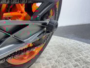 KTM 390 DUKE 2014 FULL HISTORY ONLY 5K VERY CLEAN A2 READY NAKED BIKE 390CC 19