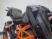 KTM 390 DUKE 2014 FULL HISTORY ONLY 5K VERY CLEAN A2 READY NAKED BIKE 390CC 29