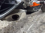 KTM 390 DUKE 2014 FULL HISTORY ONLY 5K VERY CLEAN A2 READY NAKED BIKE 390CC 20