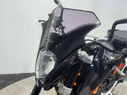 KTM 390 DUKE 2014 FULL HISTORY ONLY 5K VERY CLEAN A2 READY NAKED BIKE 390CC 36